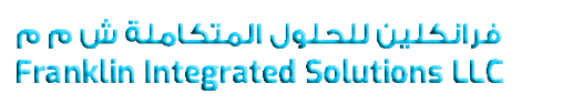 FIS LLC